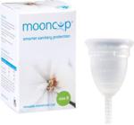 Mooncup rozmiar B