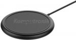 Mophie Charge Stream Pad+