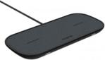 Mophie Dual Wireless Charging Pad (409903635)