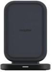 Mophie Universal Charging Stand 15W Czarny (401305908)