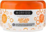 Morfose Argan Hair Mask Maska do włosów suchych i zniszczonych 500ml