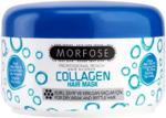 Morfose Collagen Hair Mask Maska wzmacniająca do włosów 150ml