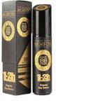 Morfose Hair BB Cream Ekspress eliksir dla włosów 150ml