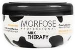 Morfose Milk Therapy maska proteiny aminokwasy 500ml