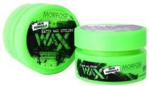 Morfose Wosk Matte Wax Styling 150Ml