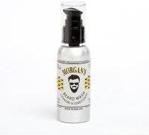 Morgan's Beard Wash żel do mycia brody 100ml