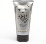 Morgan's krem do golenia 150ml