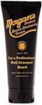 Morgan'S Krem do tonowania brody Beard Darkening Cream 100 ml