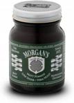 Morgan's Matt Pomade Low Shine Firm Hold 100g