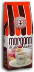 Morganti kawa ziarnista Speciale Bar 1kg