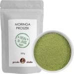 Moringa Oleifera proszek suszona wzmacniająca 500g