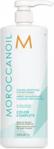 MoroccanOil Color Continue Odżywka do włosów farbowanych 1000ml