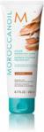 Moroccanoil Copper Maska koloryzująca Color Depositing 200ml