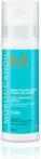 Moroccanoil Curl krem do włosów kręconych Curl Control Cream 250ml