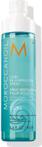 MoroccanOil Curl Re-energizing Spray Spray rewitalizujący 160ml