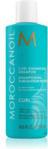 Moroccanoil Curl szampon do włosów kręconych i falowanych 250ml