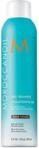 Moroccanoil Dry Shampoo Dark Tones Suchy Szampon do Ciemnych Włosów 205ml