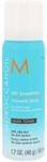 MoroccanOil Dry Shampoo Dark Tones Suchy szampon do ciemnych włosów 65ml