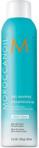 Moroccanoil Dry Shampoo Light Tones Suchy Szampon do Włosów Blond 205ml