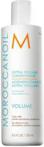 Moroccanoil Extra Volume odżywka do zwiększenia objętości Conditioner 250ml