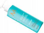 MoroccanOil Extra Volume Shampoo Szampon nadający objętość 500ml