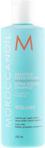 Moroccanoil Extra Volume szampon do zwiększenia objętości Shampoo 250ml