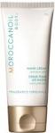 Moroccanoil Hand Cream krem do rąk 75ml