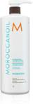 MoroccanOil Hydrating odżywka nawilżająca z olejkiem arganowym 1000 ml