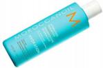 Moroccanoil Hydrating Shampoo Szampon 250ml