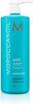 MoroccanOil Hydrating szampon nawilżający z olejkiem arganowym 1000 ml