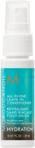 Moroccanoil Hydration All in One nawilżający spray do każdego rodzaju włosów 20ml