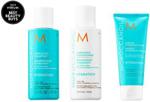 Moroccanoil Hydration And Intense Hydrating , Szampon 70Ml + Odżywka Maska 75Ml