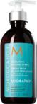 Moroccanoil Hydration Krem do Stylizacji do Wszystkich Rodzajów Włosów 300ml