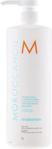 MOROCCANOIL HYDRATION odżywka nawilżająca 500ml