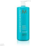 MoroccanOil Hydration Szampon Nawilżający Z Olejem Arganowym 500Ml