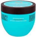 Moroccanoil Intense Hydrating Organiczna maska intensywnie nawilżająca 500 ml