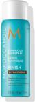 Moroccanoil Luminous Extra Strong Bardzo Mocno Utrwalający Spray Nabłyszczający Do Włosów 75Ml