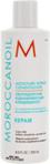 Moroccanoil Moisture Repair Conditioner Nawilżająca odnawiająca odżywka 250 ml