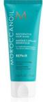 Moroccanoil Moisture Repair maseczka regenerująca do wszystkich rodzajów włosów 75ml