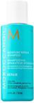 MoroccanOil Moisture Repair Organiczny szampon regenerująco-nawilżający do włosów zniszczonych 70ml