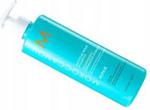 Moroccanoil Moisture Repair Shampoo szampon do włosów 500ml