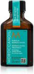 MoroccanOil Moroccanoil Oil Treatment Naturalny olejek arganowy do każdego rodzaju włosów 25ml