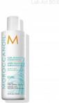 Moroccanoil Odżywka Do Włosów Kręconych I Loków 250 Ml