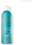 Moroccanoil Odżywka Oczyszczająca Do Loków I Włosów Kręconych 250Ml