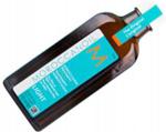 Moroccanoil Oil Treatment Light Naturalny olejek arganowy do włosów cienkich i delikatnych 100ml