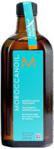 Moroccanoil Oil Treatment Light Naturalny olejek arganowy do włosów cienkich i delikatnych 200 ml