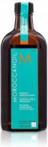 Moroccanoil Oil Treatment Naturalny olejek arganowy do każdego rodzaju włosów 200 ml