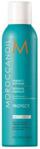 MOROCCANOIL PROTECT suchy, nieobciążający spray 225ml