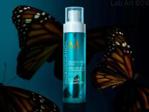 Moroccanoil Protect&Prevent Spray 160Ml