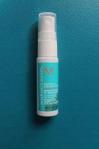 Moroccanoil Protect&Prevent Spray 20Ml